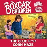 The_clue_in_the_corn_maze